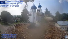 MWSnap 2024-07-13, 22_42_48.jpg