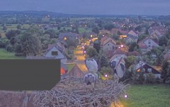 bandicam 2024-07-15 21-54-47-918.jpg