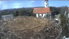 bandicam 2024-07-15 22-21-48-401.jpg