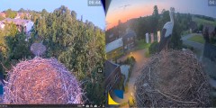 bandicam 2024-07-15 22-01-05-020.jpg