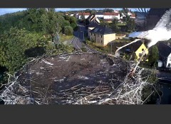 bandicam 2024-07-16 19-49-16-322.jpg