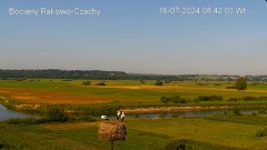 2024-07-16 08_42_25-Bocian LIVE E.1 - YouTube – Maxthon.jpg