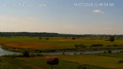 2024-07-16 12_48_26-Bocian LIVE E.1 - YouTube – Maxthon.jpg
