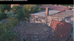 bandicam 2024-07-18 19-52-06-091.jpg