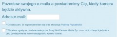 2024-07-18 14_59_06-Gniew BOCIAN BIAŁY - kamera na żywo WebCamera.pl – Maxthon.jpg