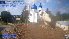 MWSnap 2024-07-18, 20_10_31.jpg