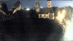 bandicam 2024-07-19 12-16-47-872.jpg