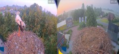 bandicam 2024-07-19 12-33-06-141.jpg