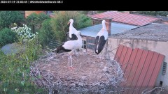 bandicam 2024-07-19 21-03-16-573.jpg