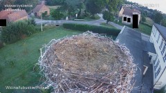IMG_0738.jpeg