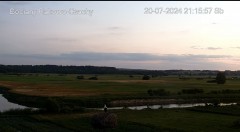 IMG_6996.jpeg