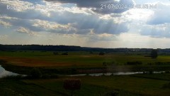 2024-07-21 16_50_14-Bocian LIVE E.1 - YouTube – Maxthon.jpg