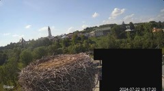 MWSnap 2024-07-22, 19_09_01.jpg