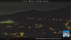 bandicam 2024-07-23 00-20-12-477.jpg