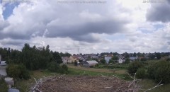 IMG_7519.jpeg