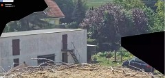 MWSnap 2024-07-23, 12_40_21.jpg