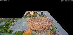 MWSnap 2024-07-23, 20_13_13.jpg
