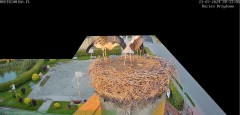 MWSnap 2024-07-23, 20_13_15.jpg