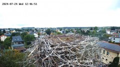 2024-07-24 12_47_15-Bocian ze Świerklańca – Maxthon.jpg