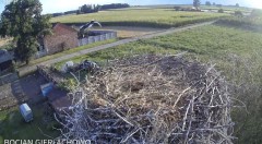 IMG_7740.jpeg