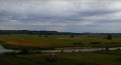 IMG_7770.jpeg