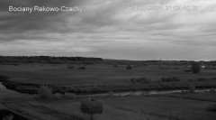 IMG_7824.jpeg