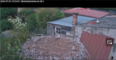 bandicam 2024-07-25 20-11-42-848.jpg
