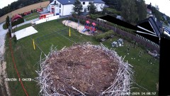 IMG_8295.jpeg