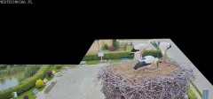 MWSnap 2024-07-27, 18_21_45.jpg