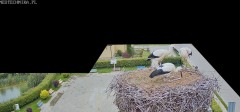 MWSnap 2024-07-27, 18_21_54.jpg