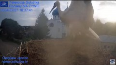 MWSnap 2024-07-27, 21_28_17.jpg