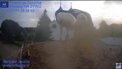 MWSnap 2024-07-27, 21_28_56.jpg