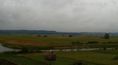 IMG_9002.jpeg