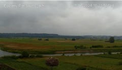 IMG_9022.jpeg