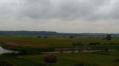 IMG_9139.jpeg