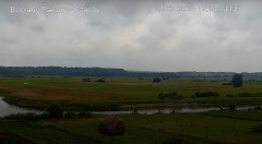 IMG_9198.jpeg