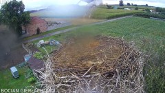 2024-07-28 21_43_46-Bocian Gierłachowo - YouTube – Maxthon.jpg