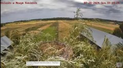 MWSnap 2024-07-28, 22_24_59.jpg