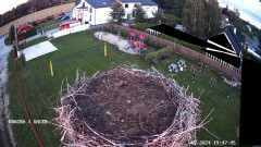 IMG_9494.jpeg