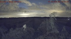 IMG_0119.jpeg