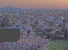 bandicam 2024-07-30 21-22-49-431.jpg