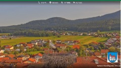 bandicam 2024-07-31 18-53-39-820.jpg