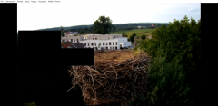 2024-07-31 18_00_29-rtsp___94.40.20.138_554_h264_ch1_main_av_stream - VLC media player.png