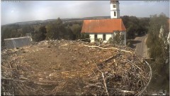 bandicam 2024-07-31 21-00-02-584.jpg