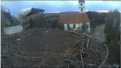 bandicam 2024-07-31 20-59-30-087.jpg
