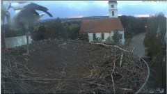 bandicam 2024-07-31 20-59-31-784.jpg