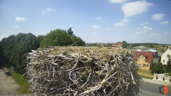 2024-08-01 22_22_43-Bocian - Krajewice - Gmina Gostyń - YouTube – Maxthon.png