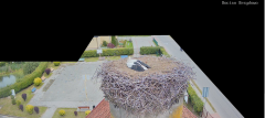 2024-08-02 14_57_16-Brzydowo Bocian – Maxthon.png