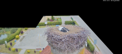 2024-08-02 14_59_20-Brzydowo Bocian – Maxthon.png