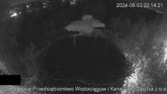 2024-08-03 22_34_02-Wodociągi Ostrołęka – transmisja na żywo - YouTube – Maxthon.png
